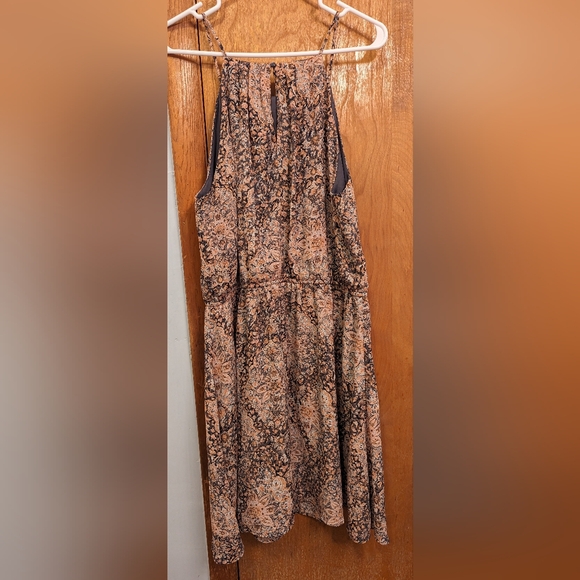 Maurices Dress - Picture 4 of 4